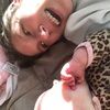 robin_721